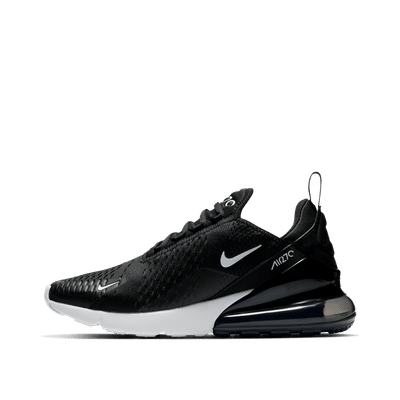 nike-air-max-270-black-ah6789-001