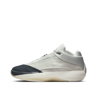 Air Jordan 40 "Wolf Grey" | HM9931-001