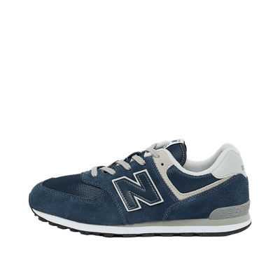 new-balance-574-gs-blackblue-gc574evn
