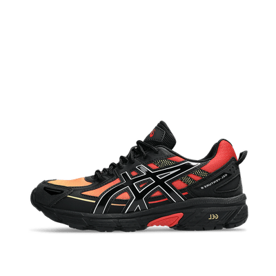 asics-gel-venture-6-gs-blackcayenne-1204a181-001