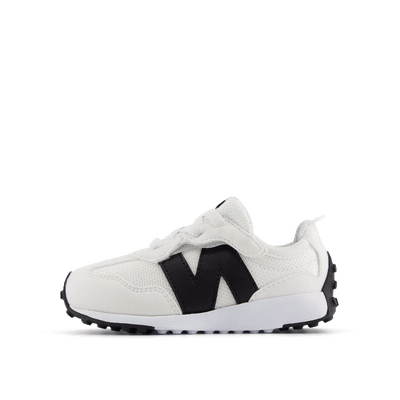new-balance-327-kids-whiteblack-nw327cwb