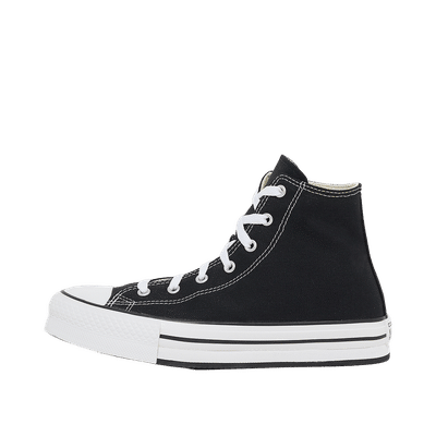 converse-chuck-taylor-all-star-eva-lift-high-black-272855c