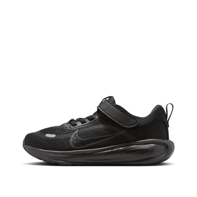 nike-stellar-ride-black-hq3267-002