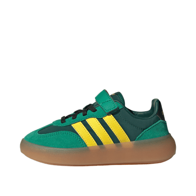 adidas-barreda-decode-kids-jq8848