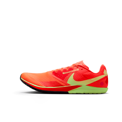 nike-zoom-rival-waffle-6-orange-dx7998-800