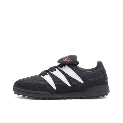 adidas-predator-94-core-blackfootwear-whitecore-black-ig9311