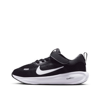 nike-stellar-ride-black-hq3267-001