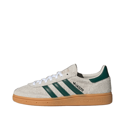 adidas-handball-spezial-wmns-beige-green-js0242