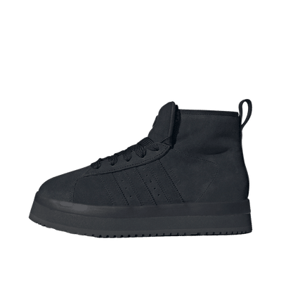 adidas-campus-00s-winter-mid-core-blackcarbon-jr3737