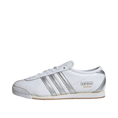 Adidas Originals Italia 70s Wmns "White" | JQ9070