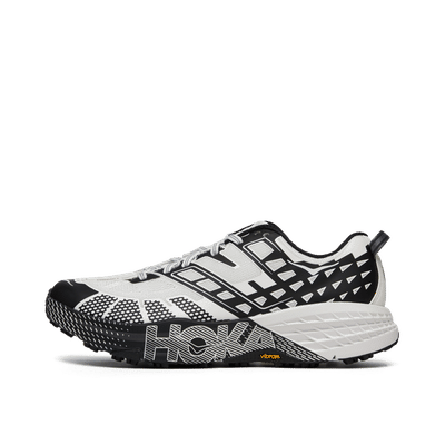 hoka-speedgoat-2-vibram-black-1162710bkf
