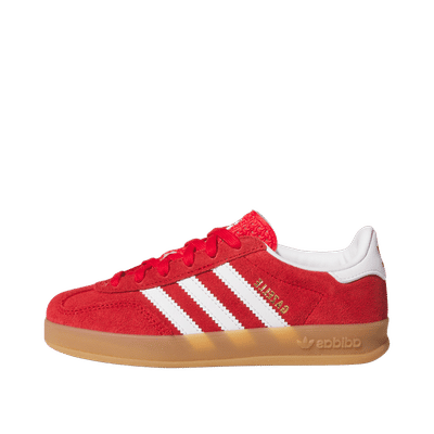 adidas-gazelle-indoor-better-scarlet-cloud-white-gum-ih9136