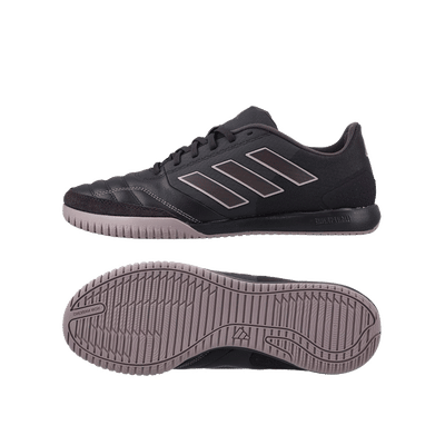 Adidas Top Sala Competition "Aurora Black" | IE7550