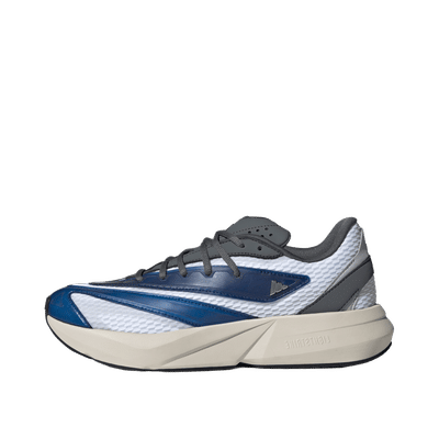 adidas-lightblaze-cloud-white-dark-blue-grey-six-js4254