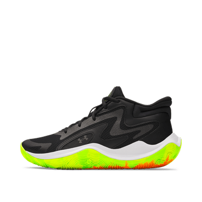 under-armour-jet-25-blackblackmetallic-black-6001585002