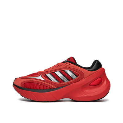 adidas-adizero-goukana-red-jq4006