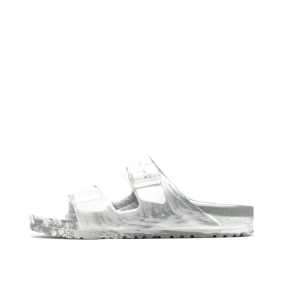 birkenstock-arizona-eva-metallic-silver-multi-1029660