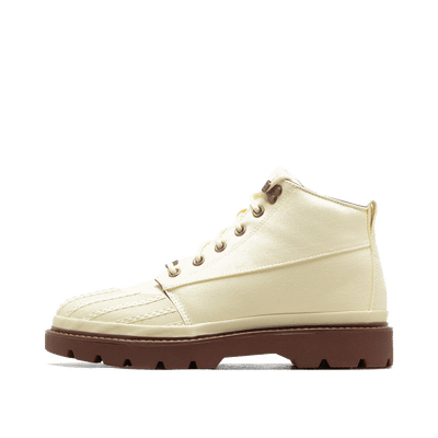 Converse x GOLF le FLEUR Bronco "Beige/Yellow" | A19143C