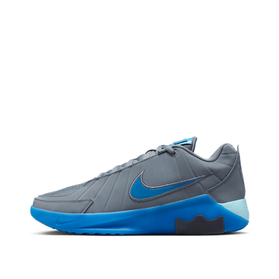 nike-lebron-witness-9-grey-hq8034-005