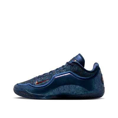 Nike LeBron XXIII "Out For Redemption" | IH1513-400