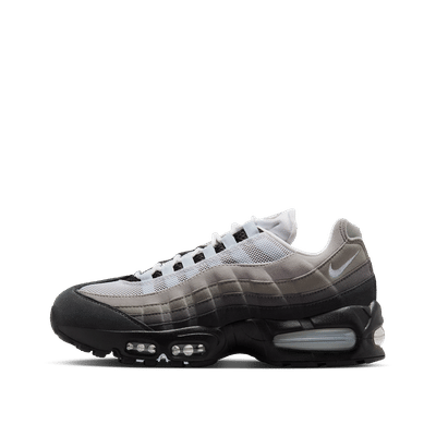 Nike Air Max 95 OG Big Bubble "Blue Tint" | HJ5996-002