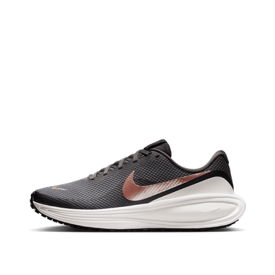 nike-revolution-8-wmns-brown-hj8485-200