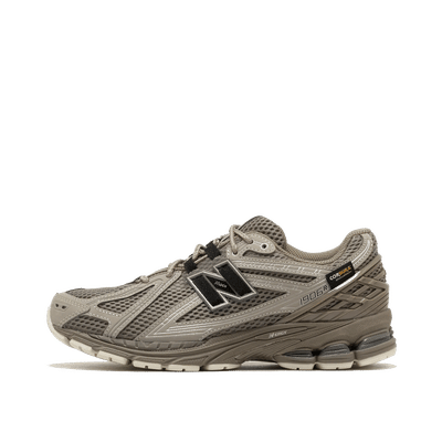 new-balance-u-1906-rob-cordura-olivetan-u1906rob