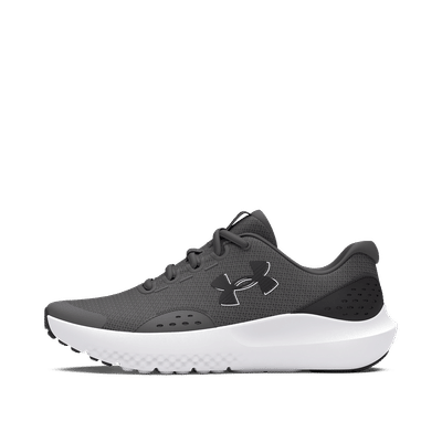 under-armour-surge-4-black-3027103101