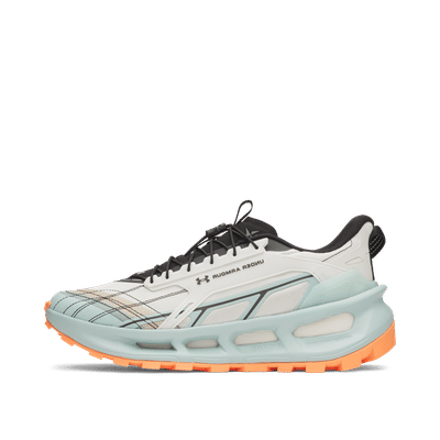 under-armour-explor-trail-cordura-summit-whiteenamel-blueapollo-orange-6012791-111