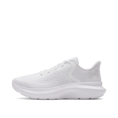 Under Armour Rogue 5 Wmns "White" | 3028262100