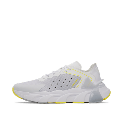 under-armour-halo-trainer-white-flash-light-mod-grey-6007640100