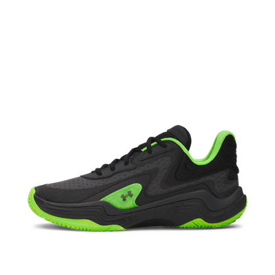 under-armour-spawn-7-blackhyper-greenmetallic-black-3028461004