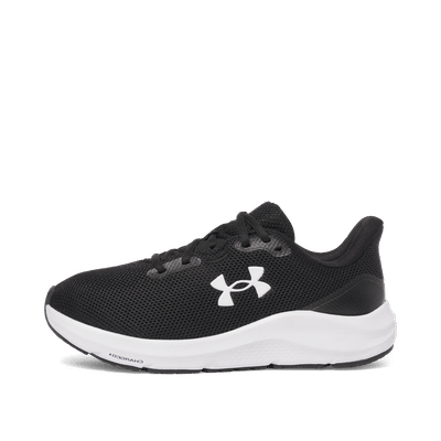 under-armour-pursuit-4-wmns-blackblackwhite-3028261001