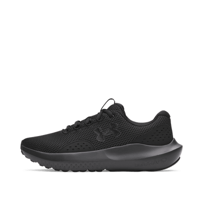 under-armour-charged-surge-4-noir-3027000002