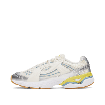 under-armour-sola-stonewhiteyellow-shade-6005284280