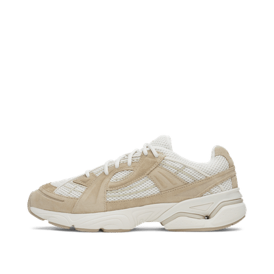 under-armour-sola-suede-summit-white-khaki-base-city-khaki-6009155110