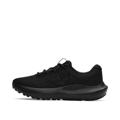 under-armour-surge-4-black-3027007002