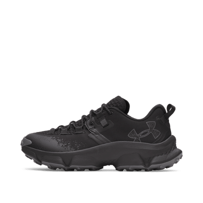 under-armour-expanse-low-blackcastlerock-6000768001