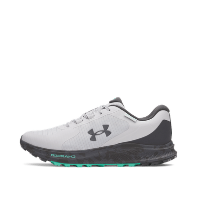 under-armour-bandit-trail-3-mod-grayanthraciteanthracite-3028657011