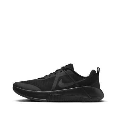 Nike MC 3 "Black" | FQ1831-003