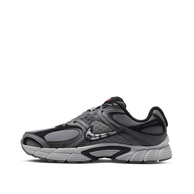 Nike V5 RNR SE "Black/Grey" | IM6769-068