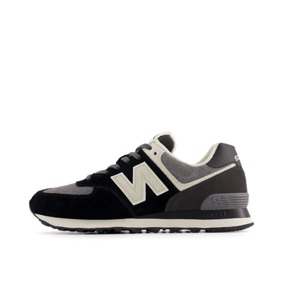 new-balance-574-blackbeige-u574sbk