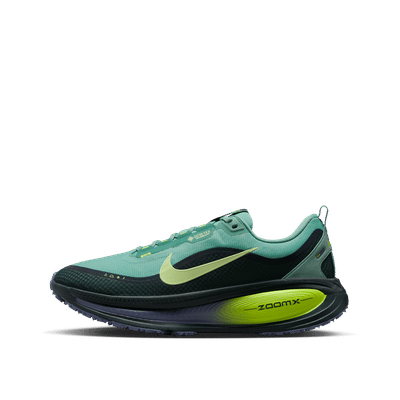 nike-vomero-18-gore-tex-reflective-seaweedcannon-hq7001-300