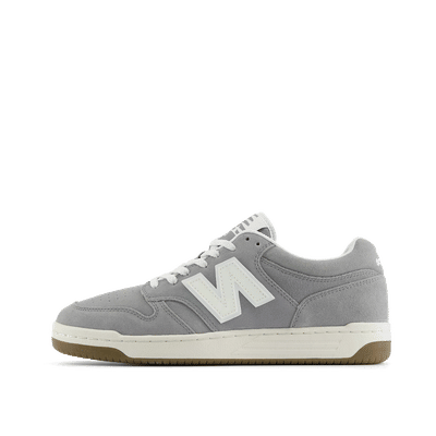 new-balance-480-slate-grey-bb480lsg