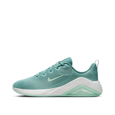 nike-bella-7-wmns-green-fz1689-005