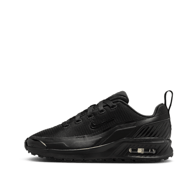 Nike Air Max Bia "Black" | IF2629-001