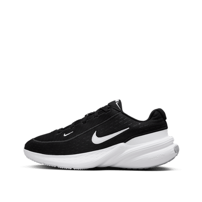 Nike Uplift SC Wmns "Black" | IB2766-003