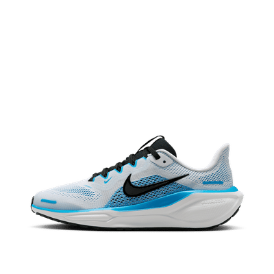 nike-air-zoom-pegasus-41-gs-white-blue-hero-fn5041-109