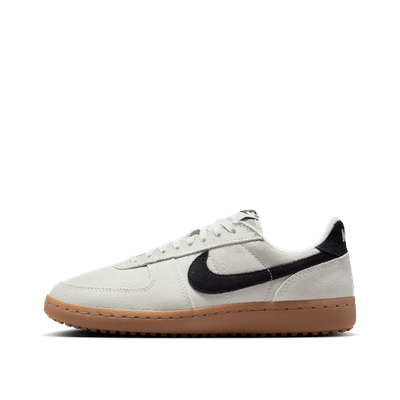 nike-field-general-suede-green-if1743-300