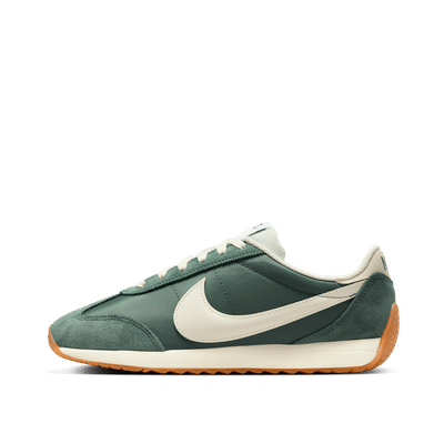 nike-pacific-wmns-green-hm4771-300